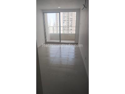 Apartamento en venta en Torices, Cartagena · foto 6 de 19