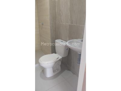 Apartamento en venta en Torices, Cartagena · foto 7 de 19