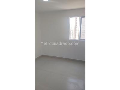 Apartamento en venta en Torices, Cartagena · foto 8 de 19