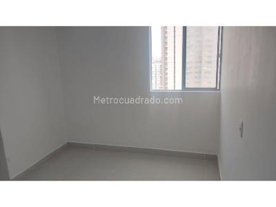Apartamento en venta en Torices, Cartagena · foto 9 de 19