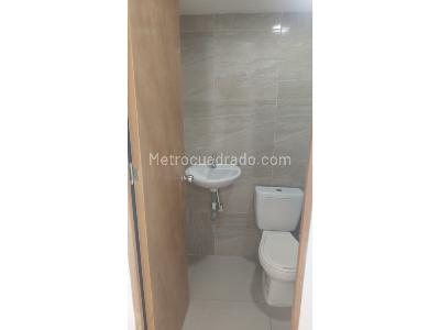 Apartamento en venta en Torices, Cartagena · foto 10 de 19