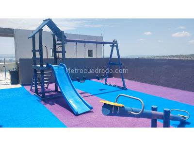 Apartamento en venta en Torices, Cartagena · foto 11 de 19