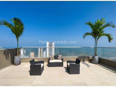 Apartamento en venta en Torices, Cartagena · foto 13 de 19