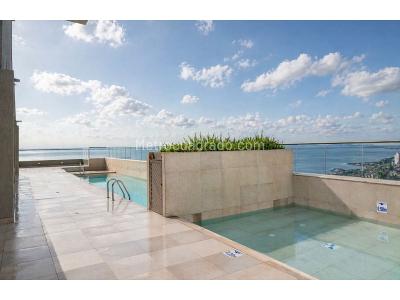 Apartamento en venta en Torices, Cartagena · foto 14 de 19