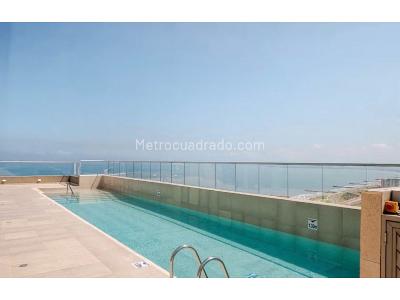 Apartamento en venta en Torices, Cartagena · foto 15 de 19