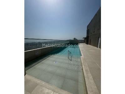Apartamento en venta en Torices, Cartagena · foto 16 de 19