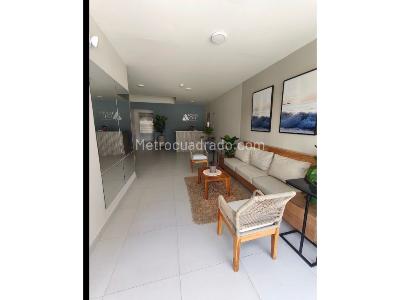 Apartamento en venta en Torices, Cartagena · foto 17 de 19