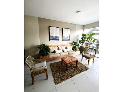 Apartamento en venta en Torices, Cartagena · foto 18 de 19