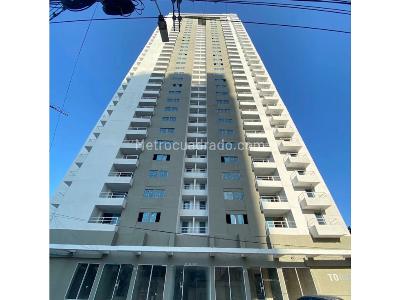 Apartamento en venta en Torices, Cartagena · foto 19 de 19
