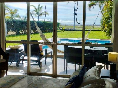 Casa en venta en Zona Norte Km 12, Cartagena · foto 6 de 20