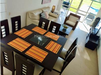 Casa en venta en Zona Norte Km 12, Cartagena · foto 7 de 20