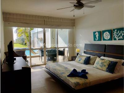 Casa en venta en Zona Norte Km 12, Cartagena · foto 9 de 20