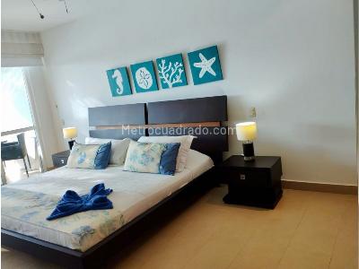 Casa en venta en Zona Norte Km 12, Cartagena · foto 10 de 20