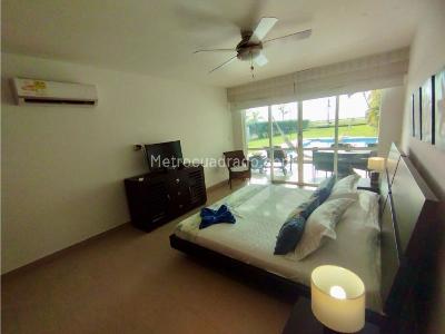 Casa en venta en Zona Norte Km 12, Cartagena · foto 11 de 20