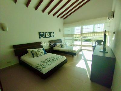 Casa en venta en Zona Norte Km 12, Cartagena · foto 12 de 20