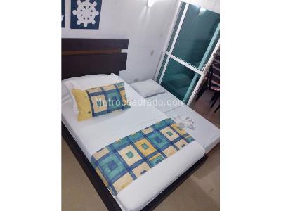 Casa en venta en Zona Norte Km 12, Cartagena · foto 13 de 20