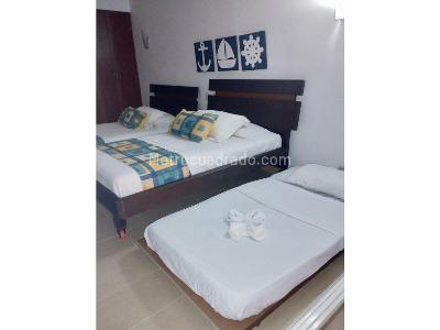 Casa en venta en Zona Norte Km 12, Cartagena · foto 14 de 20