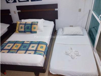 Casa en venta en Zona Norte Km 12, Cartagena · foto 15 de 20