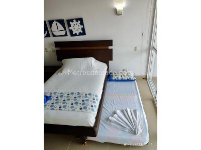 Casa en venta en Zona Norte Km 12, Cartagena · foto 16 de 20