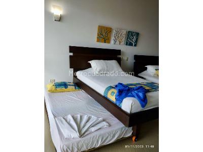 Casa en venta en Zona Norte Km 12, Cartagena · foto 17 de 20