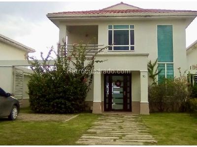 Casa en venta en Zona Norte Km 12, Cartagena · foto 18 de 20