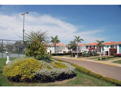 Casa en venta en Zona Norte Km 12, Cartagena · foto 19 de 20