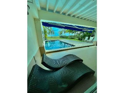 Casa en venta en Zona Norte Km 12, Cartagena · foto 5 de 20