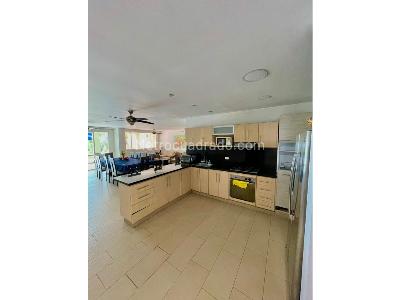 Casa en venta en Zona Norte Km 12, Cartagena · foto 8 de 20