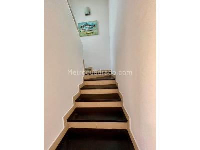 Casa en venta en Zona Norte Km 12, Cartagena · foto 9 de 20