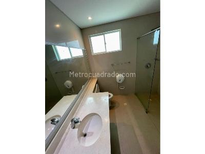 Casa en venta en Zona Norte Km 12, Cartagena · foto 12 de 20