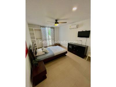 Casa en venta en Zona Norte Km 12, Cartagena · foto 13 de 20