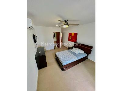 Casa en venta en Zona Norte Km 12, Cartagena · foto 14 de 20