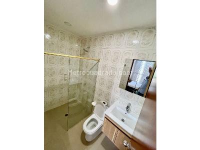 Casa en venta en Zona Norte Km 12, Cartagena · foto 15 de 20