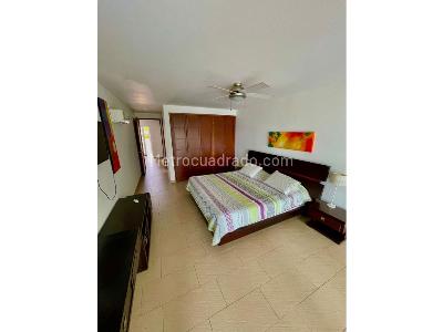Casa en venta en Zona Norte Km 12, Cartagena · foto 16 de 20