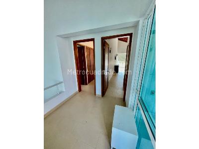 Casa en venta en Zona Norte Km 12, Cartagena · foto 19 de 20