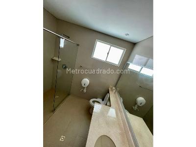Casa en venta en Zona Norte Km 12, Cartagena · foto 20 de 20