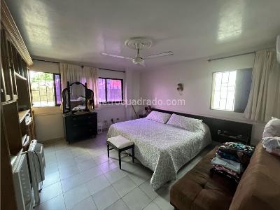 Apartamento de 3 alcobas en venta en Bocagrande, Cartagena, 220 m² · foto 9 de 16