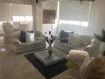 Apartamento en venta en Manga, Cartagena · foto 4 de 12