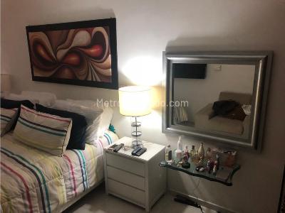 Apartamento en venta en Manga, Cartagena · foto 7 de 12