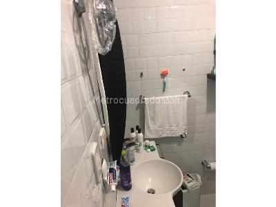 Apartamento en venta en Manga, Cartagena · foto 9 de 12