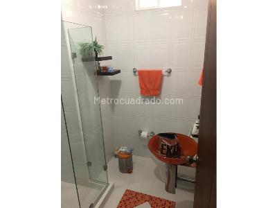 Apartamento en venta en Manga, Cartagena · foto 10 de 12