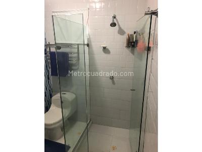 Apartamento en venta en Manga, Cartagena · foto 11 de 12