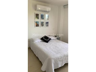 Casa en venta en Via Subida Turbaco, Cartagena · foto 4 de 9