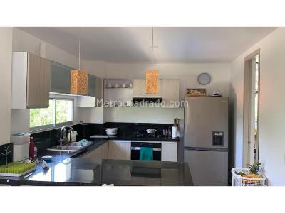 Casa en venta en Via Subida Turbaco, Cartagena · foto 5 de 9