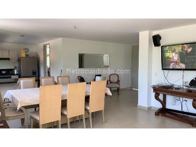 Casa en venta en Via Subida Turbaco, Cartagena · foto 6 de 9