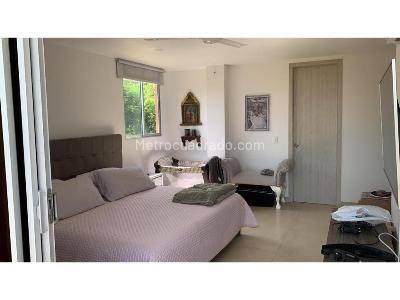 Casa en venta en Via Subida Turbaco, Cartagena · foto 8 de 9
