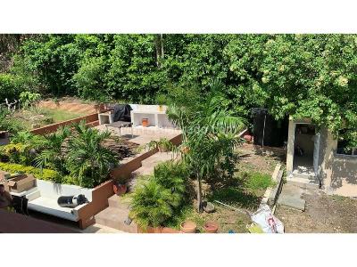 Casa en venta en Via Subida Turbaco, Cartagena · foto 9 de 9