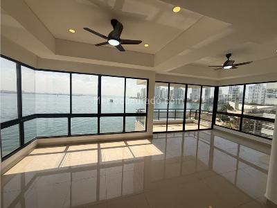 Apartamento en venta en Bocagrande, Cartagena · foto 4 de 17