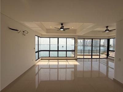 Apartamento en venta en Bocagrande, Cartagena · foto 5 de 17