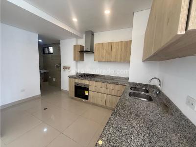 Apartamento en venta en Bocagrande, Cartagena · foto 6 de 17